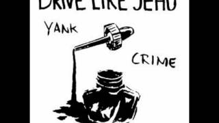 Drive Like Jehu - Do You Compute