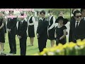 New Korean Mix Ghaint Punjabi Song Proper Patola Girls Attitude By Evergreen Universial S Unique
