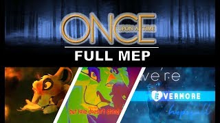 Once Upon a Time - FULL Animash Mep