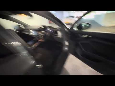 Click to display video