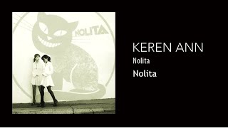 Keren Ann - Nolita
