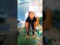 Us Aghori Se Rishta Hai Sahab Shorts Short Shortvideo Trending Harharmahadev Mahadev Gym