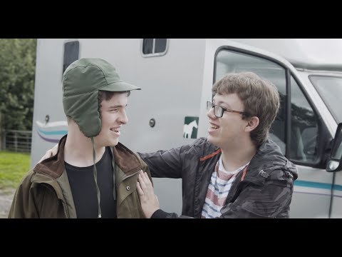 video-thumbnail