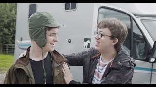 Farmer Johns Bigger Problems