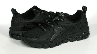 ASICS GEL-Quantum® 180 SKU: 9462392