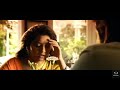 Maya Chowrasta WhatsApp Status Mix 2020 Chowrasta Mix Edit Maya O Maya BGM Of Chowrasta Maya