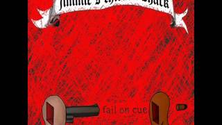 Friendly Fire - Jimmie&#39;s Chicken Shack