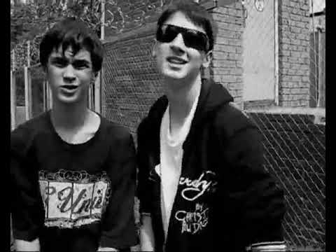 Trixxx (Bumble Beezy) — Brainwash (ft. GranD & JustShot)