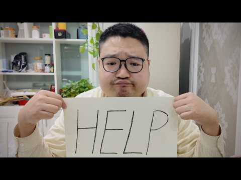 36 & Still Single: Back Home in a Small Chinese Town