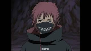 Polo G - Finer Things ( slowed + reverb )