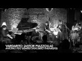VARDARITO (ASTOR PIAZZOLLA)