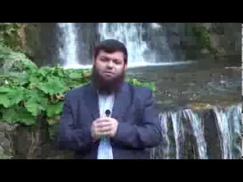 " Vlera e Pendimit "