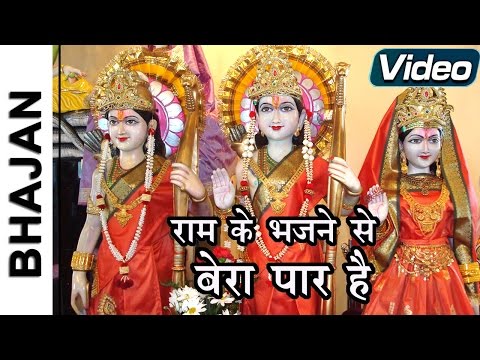 YouTube Fallback Thumbnail