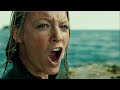 The Shallows - The Attack Clip - Starring Blake Lively - Now Available on Digital Download