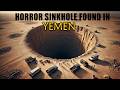 10 Secret Locations On Google Earth