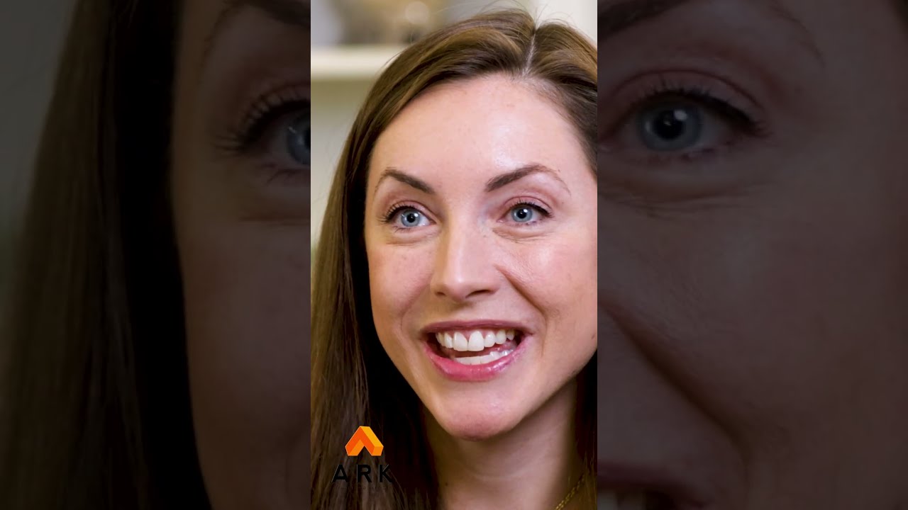 Crafting Your Dream Home: A Journey of Trust, Support, and Peace of Mind