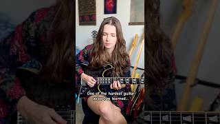 Download lagu Mr.Crowley - Ozzy Osbourne/Randy Rhoads Guitar Solo #guitar #guitarsolo #randyrhoads #ozzyosbourne mp3