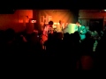 The Trews -- Misery Loves Company & Highway of Heroes