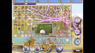 Simplz Zoo PC 2010 Gameplay