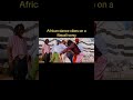 African Dance Vibes Nepali Song 2026