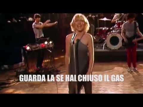 Canzoni travisate con video... (Parte 2)