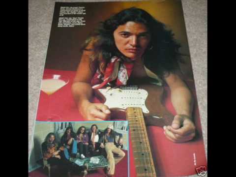 PEOPLE PEOPLE BY TOMMY BOLIN