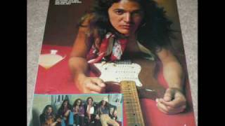 PEOPLE PEOPLE BY TOMMY BOLIN