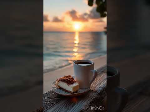 NATURAL VIEWS #relaxingmusic #relax #beach #natural #relaxing #meditationmusic