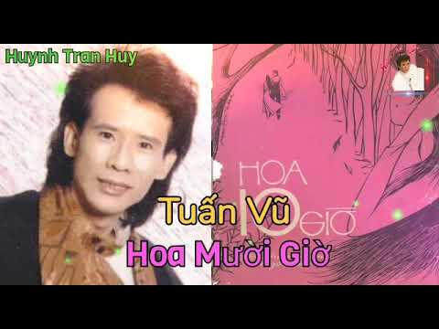 Thể hiện bởi Tuấn Vũ