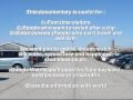 Jones Beach State Park, Wantagh, NY, US - Picture