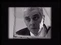 Stenli Obseben Official Video