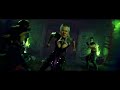 Mortal Kombat 1 Dark Sindel Versus Earthrealm And Outworld S Champions