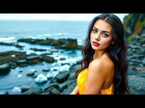 🔥 DJ XOXO - Don’t Stop Now 🔥New Dance Pop Hit 2025