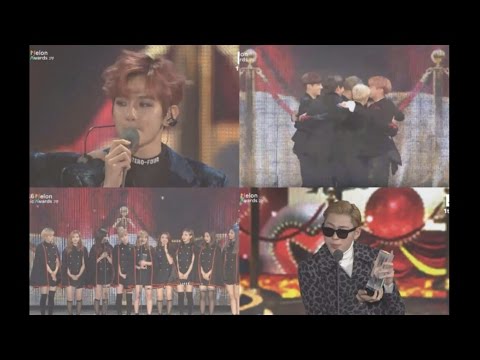 download lagu mp3 mp4 Mma 2016 Winners, download lagu Mma 2016 Winners gratis, unduh video klip Mma 2016 Winners