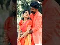 A TRUE LOVE STORY NEVER ENDS Love Brother Ettathi