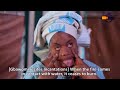KEMBE ISONU SEASON 3 FULL MOVIE  By Femi Adebile ||  LATEST NIGERIAN MOVIES