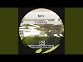 CradleSong (Brolax Bones Remix) - Metric - Topic CradleSong (Brolax Bones Remix)