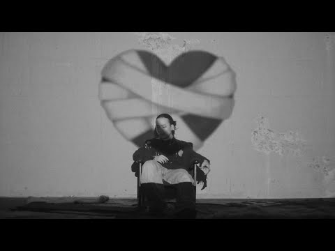 Toxic Luv - 春野：MUSIC VIDEO