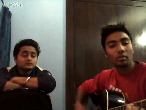 Gaurav dimri tum hi ho