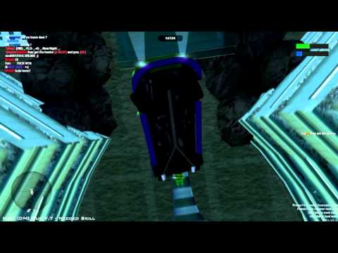 [DM] Funmontage - Oldschool Style // ft. SyteX ft. KnockZ ft. FloX ft. FlaX ft. ReDoX ft. Kaffee6