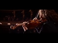 David Garrett (Niccolo Paganini) Caprice 24 [The ...