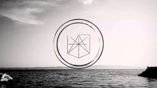 Recondite - Riant (Original Mix)