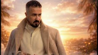 Florian Shtambari - Ti Kishe Vesh Fustan Me Pal