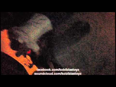 Blastoyz Dj Set | Mascalin Prod. | Azax Syndrom VS Abomination - Real Magic (Blastoyz Remix)