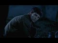 Why Don T You Use Magic 5x13 BBC The Adventures Of Merlin