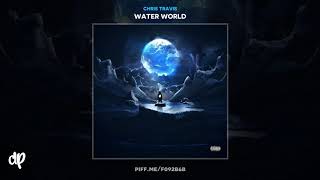 Chris Travis -  Richy Rich [Water World]