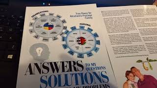 Prophecies of Messiah Yeshua Jesus in the Tenach