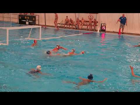 Tatabánya - VASAS (6)