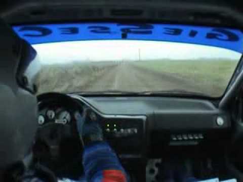 cameracar bosio-penna 106 fa5 giesseci prealpi master show 2011