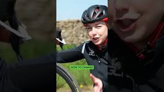 Download lagu How to use your gears on a bike! βοΈ mp3 Download lagu How to use your gears on a bike! βοΈ mp3